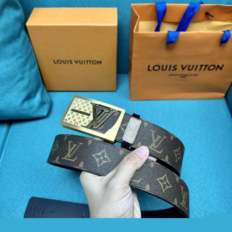 l**is V*t*n belts